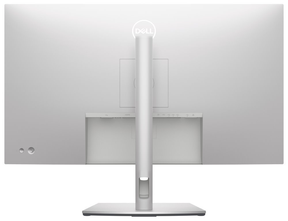 DELL UltraSharp U3223QE (210-BCYO)