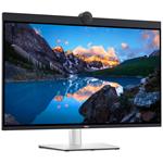 DELL UltraSharp U3223QZ 32" (210-BDZZ)