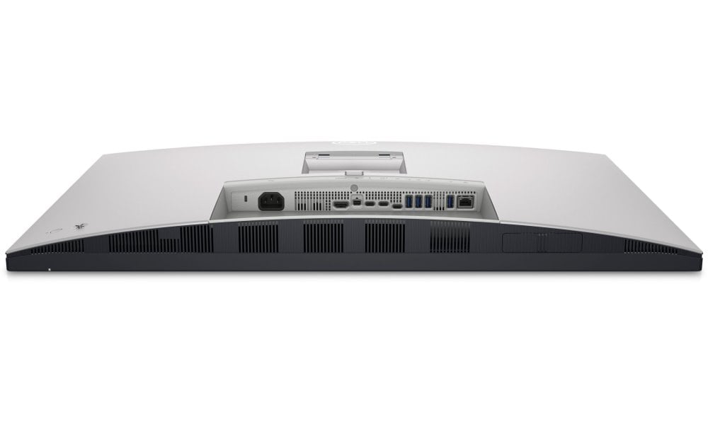 DELL UltraSharp U3224KBA 31,5" (210-BHNX)