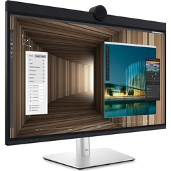 DELL UltraSharp U3224KBA 31,5" (210-BHNX)