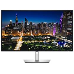DELL UltraSharp U3225QE 32" (210-BQTK)