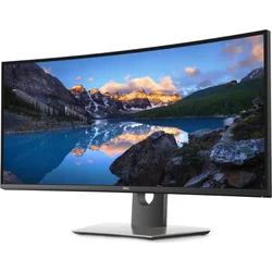 DELL UltraSharp U3419W (DELL-U3419W)