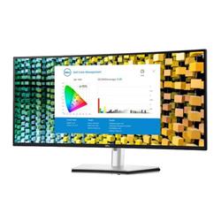 Dell UltraSharp U3425WE (210-BMDW)