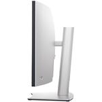 DELL UltraSharp U3824DW (210-BHXB)