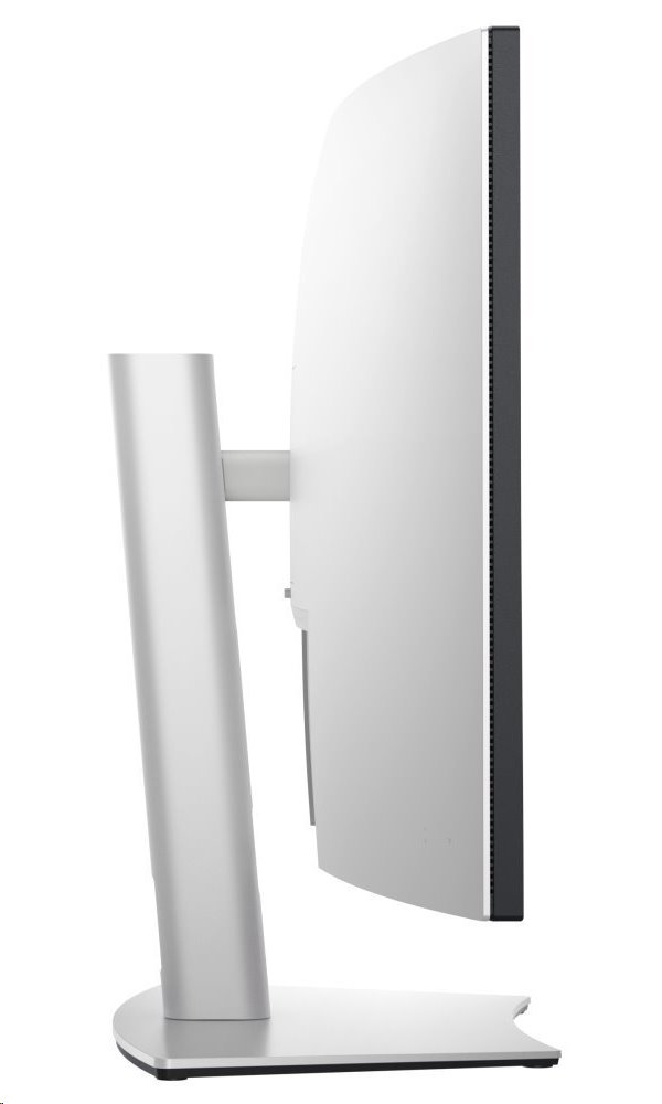 DELL UltraSharp U4021QW (210-AYJF)