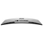 DELL UltraSharp U4021QW (210-AYJF)