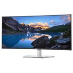 DELL UltraSharp U4021QW (210-AYJF)