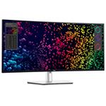 DELL UltraSharp U4025QW (210-BMDV)