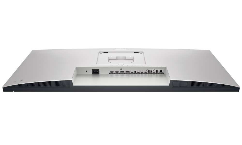 DELL UltraSharp U4323QE 42,51" (210-BFIS)