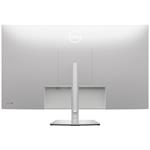 DELL UltraSharp U4323QE 42,51" (210-BFIS)