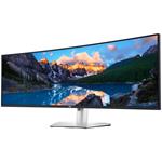 DELL UltraSharp U4924DW 49" (210-BGTX)