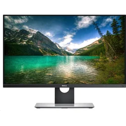 DELL UltraSharp UP2716DA (210-AXWI)