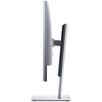 DELL UltraSharp UP3218KA 31,5" (210-BFWF)
