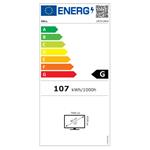DELL UltraSharp UP3218KA 31,5" (210-BFWF)