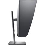 DELL UP2720QA Ultrasharp (210-BFVT)