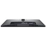 DELL UP2720QA Ultrasharp (210-BFVT)