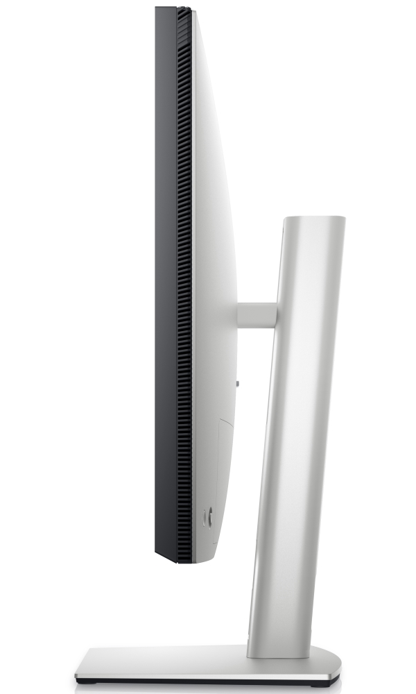 DELL UP3221Q UltraSharp (210-AXVH)