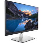DELL UP3221Q UltraSharp (210-AXVH)
