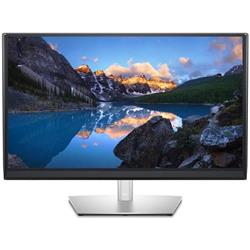 DELL UP3221Q UltraSharp (210-AXVH)