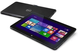 Dell Venue 11 Pro 5130 (5130-6790)