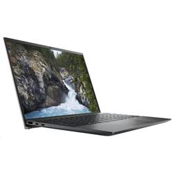 DELL Vostro 13 5000 (6MHX6) - Notebooky