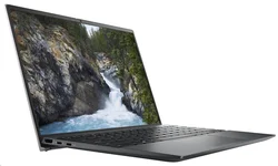 DELL Vostro 13 5000 (6MHX6)