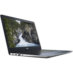 DELL Vostro 13 5370 (5370-5638)