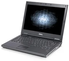 Dell Vostro 1310 13"T9300/3GB/320GB//X3100/BT/Wifi/VB+XP