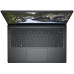 DELL Vostro 14 (20D06)