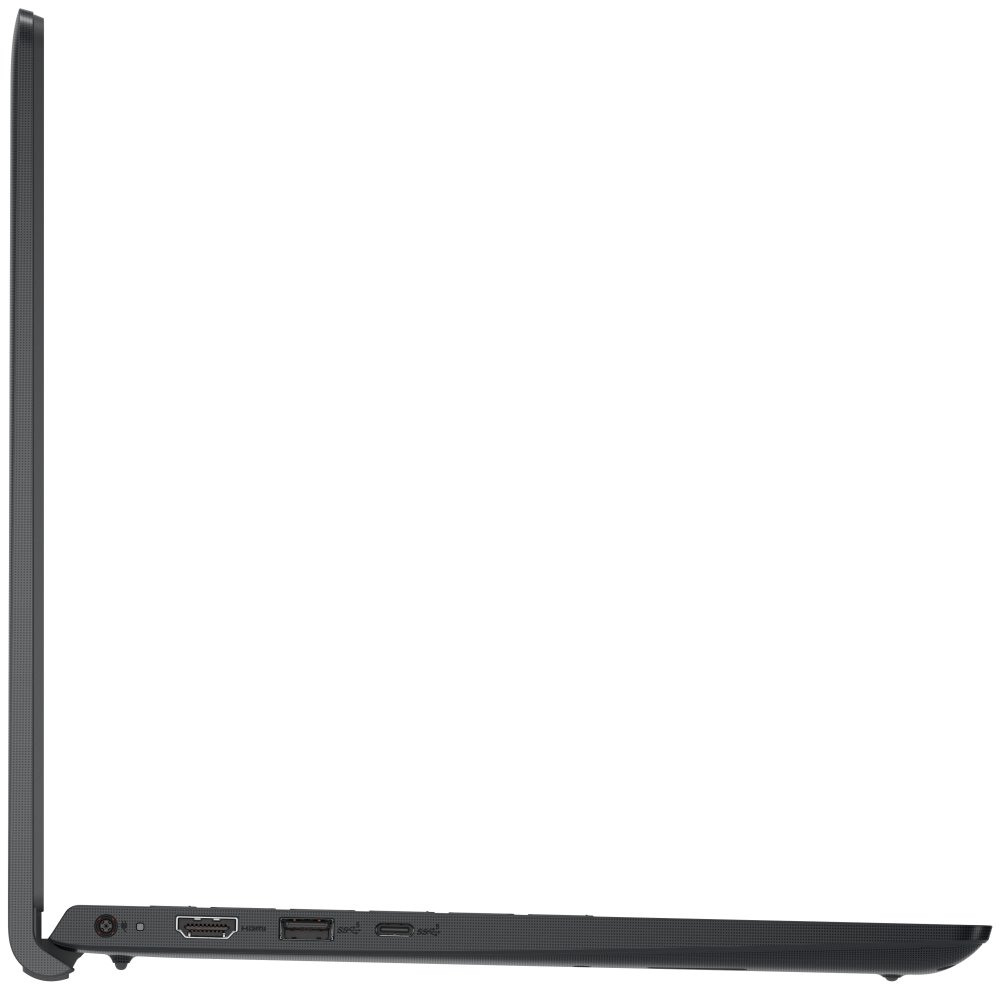 DELL Vostro 14 (2JTWV)