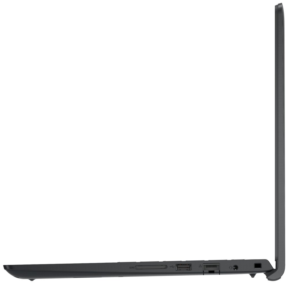 DELL Vostro 14 (2JTWV)