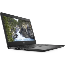 DELL Vostro 14 3000 (3490-9210)