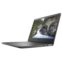 DELL Vostro 14 3400 (7KDPT) - Notebooky
