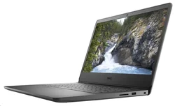 DELL Vostro 14 3400 (7KDPT)