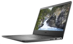 DELL Vostro 14 3400 (N0M92) - Notebooky