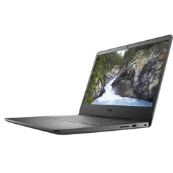 DELL Vostro 14 3401 (0DHY2)