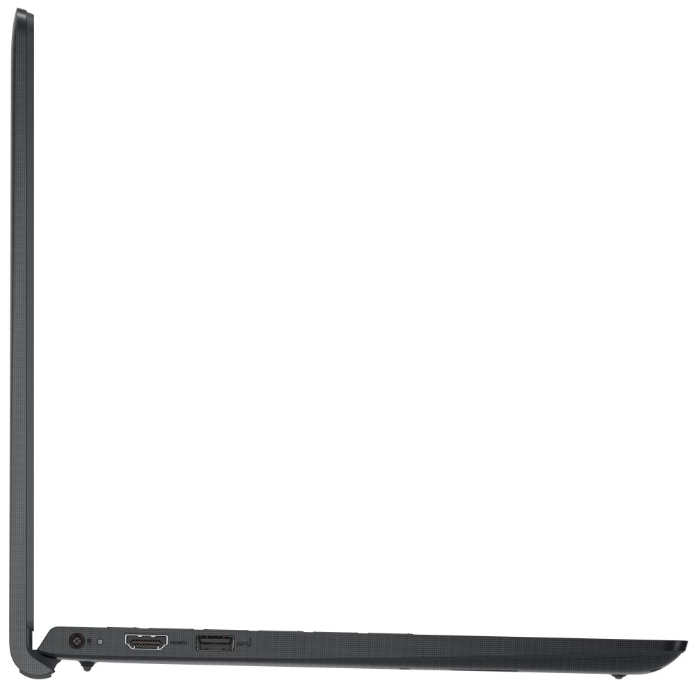DELL Vostro 14 (3420)/ i3-1215U/ 8GB/ 256GB SSD/ 14" FHD/ UHD/ W11H/ FPR/ podsv.kl./ 3Y Basic on-site