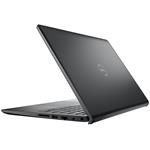 DELL Vostro 14 (3420)/ i3-1215U/ 8GB/ 256GB SSD/ 14" FHD/ UHD/ W11Pro/ FPR/ podsv.kl./ 3Y Basic on-site