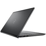 DELL Vostro 14 (3420)/ i5-1235U/ 16GB/ 512GB SSD/ 14" FHD/ Iris Xe/ W11H/ FPR/ podsvietenie/ 3Y Basic na mieste