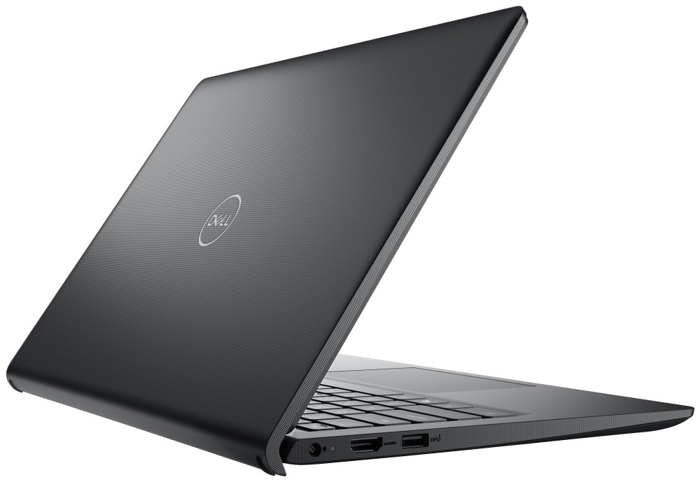 DELL Vostro 14 (3420)/ i5-1235U/ 16GB/ 512GB SSD/ 14" FHD/ Iris Xe/ W11Pro/ FPR/ podsv.kl./ 3Y Basic on-site