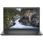 DELL Vostro 14 (3420)/ i5-1235U/ 16GB/ 512GB SSD/ 14" FHD/ Iris Xe/ W11Pro/ FPR/ subsv.kl./ 3Y Basic na mieste