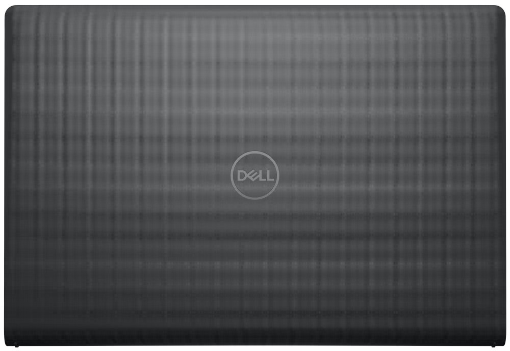 DELL Vostro 14 (3420)/ i5-1235U/ 8GB/ 256GB SSD/ 14" FHD/ UHD/ W11Pro/ FPR/ podsv.kl./ 3Y Basic on-site