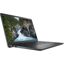 DELL Vostro 14 (3420)/ i5-1235U/ 8GB/ 256GB SSD/ 14" FHD/ UHD/ W11Pro/ FPR/ subsv.kl./ 3Y Basic na mieste