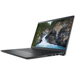 DELL Vostro 14 (3420)/ i5-1235U/ 8GB/ 512GB SSD/ 14" FHD/ UHD/ W11H/ FPR/ podsv.kl./ 3Y Basic on-site