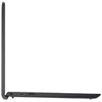 DELL Vostro 14 (3420)/ i5-1235U/ 8GB/ 512GB SSD/ 14" FHD/ UHD/ W11H/ FPR/ podsv.kl./ 3Y Basic on-site