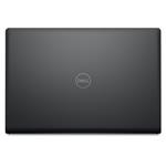 DELL Vostro 14 (3430)/ i3-1305U/ 8GB/ 256GB SSD/ 14" FHD/ Intel UHD/ W11Pro/ FPR/ černá/ 3Y Basic on-site