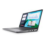 DELL Vostro 14 (3430)/ i5-1335U/ 16GB/ 512GB SSD/ 14" FHD/ Iris Xe/ W11Pro/ FPR/ 3Y Basic na mieste