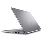DELL Vostro 14 (3430)/ i5-1335U/ 16GB/ 512GB SSD/ 14" FHD/ Iris Xe/ W11Pro/ FPR/ 3Y Basic on-site