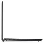 DELL Vostro 14 (3430)/ i5-1335U/ 8GB/ 256GB SSD/ 14" FHD/ Intel UHD/ W11H/ FPR/ čierna/ 3Y Basic na mieste