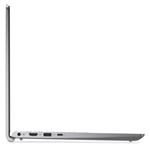 DELL Vostro 14 (3430)/ i5-1335U/ 8GB/ 256GB SSD/ 14" FHD/ Intel UHD/ W11Pro/ FPR/ 3Y Basic na mieste
